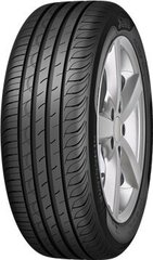 Sava Intensa HP 2 205/55R16 91V hind ja info | Suverehvid | kaup24.ee