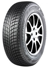 BRIDGESTONE Blizzak LM001 235/45R20 96H MO цена и информация | Зимняя резина | kaup24.ee