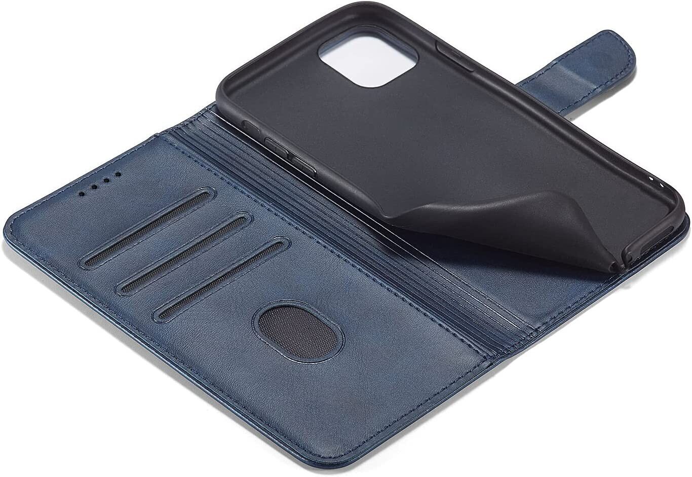 Reach Wallet Case hind ja info | Telefoni kaaned, ümbrised | kaup24.ee