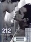 Tualettvesi Carolina Herrera 212 Men EDT meestele, 200 ml цена и информация | Meeste parfüümid | kaup24.ee