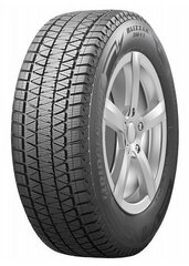 BRIDGESTONE BLIZZAK DM-V3 295/40R21 111T XL цена и информация | Зимняя резина | kaup24.ee