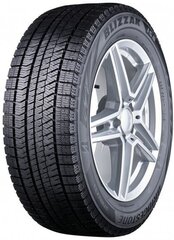 Bridgestone Blizzak ICE 205/50R17 93H XL hind ja info | Talverehvid | kaup24.ee
