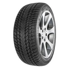 SUPERIA Bluewin UHP2 255/40R19 100V XL цена и информация | Зимняя резина | kaup24.ee