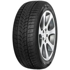 Imperial SnowDragon UHP 255/55R20 110V XL hind ja info | Imperial Autokaubad | kaup24.ee