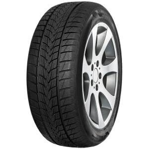 Imperial SnowDragon UHP 255/55R20 110V XL цена и информация | Talverehvid | kaup24.ee