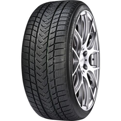 GRIPMAX Suregrip Pro Winter 285/35R22 106V XL цена и информация | Talverehvid | kaup24.ee