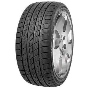 Minerva S220 245/65R17 107H цена и информация | Talverehvid | kaup24.ee