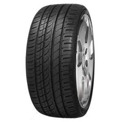 Imperial EcoSport 2 215/35R18 84W XL hind ja info | Suverehvid | kaup24.ee