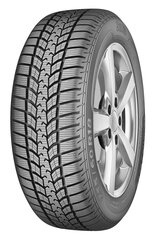 Sava Eskimo SUV 2 235/55R17 103H XL hind ja info | Talverehvid | kaup24.ee