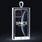X-Level Space II цена и информация | Telefoni kaaned, ümbrised | kaup24.ee