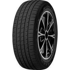 Nexen NFERA RU1 235/45R19 95W hind ja info | Suverehvid | kaup24.ee