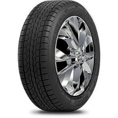 DURATURN Mozzo STX 265/35R22 102V XL цена и информация | Летняя резина | kaup24.ee