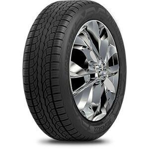 Duraturn Mozzo STX 265/35R22 102V XL hind ja info | Suverehvid | kaup24.ee