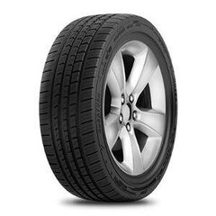 DURATURN Mozzo Sport 245/45R19 102W XL цена и информация | duraturn Автотовары | kaup24.ee