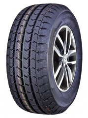 Windforce Snowblazer Max 225/65R16 112/110R C hind ja info | Talverehvid | kaup24.ee