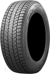 Bridgestone Blizzak DM-V3 265/65R17 112R hind ja info | Talverehvid | kaup24.ee