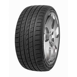 Imperial SnowDragon Suv 255/50R19 107V XL hind ja info | Talverehvid | kaup24.ee