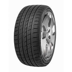 IMPERIAL SnowDragon Suv 275/40R20 106V XL цена и информация | Зимняя резина | kaup24.ee