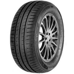 Superia Bluewin SUV 235/75R15 105T hind ja info | Talverehvid | kaup24.ee