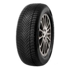 Imperial SnowDragon HP 165/65R15 81T цена и информация | Зимняя резина | kaup24.ee