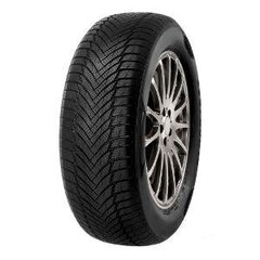 Imperial SnowDragon HP 175/80R14 88T hind ja info | Talverehvid | kaup24.ee