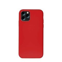 Puro Sky iPhone 13 6,1" czerwony |red IPC1361SKYRED цена и информация | Чехлы для телефонов | kaup24.ee