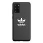 Adidas, must hind ja info | Telefoni kaaned, ümbrised | kaup24.ee