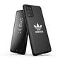 Adidas, must hind ja info | Telefoni kaaned, ümbrised | kaup24.ee