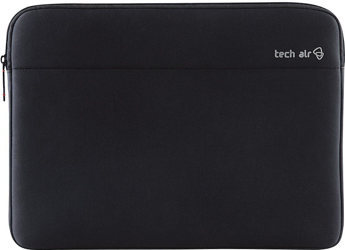Sülearvutikott TechAir TANZ0306V3 hind ja info | Arvutikotid | kaup24.ee