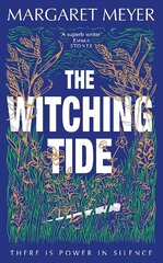 Witching Tide: The powerful and gripping debut novel for readers of Margaret Atwood and Hilary Mantel цена и информация | Фантастика, фэнтези | kaup24.ee