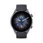 Defektiga toode. Amazfit GTR 3 Pro Infinite Black W2040OV4N hind ja info | Defektiga tooted | kaup24.ee