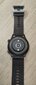 Defektiga toode. Amazfit GTR 3 Pro Infinite Black W2040OV4N hind ja info | Defektiga tooted | kaup24.ee