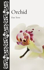 Orchid цена и информация | Книги о питании и здоровом образе жизни | kaup24.ee