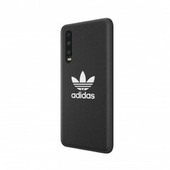 Adidas OR Moulded Case, must цена и информация | Чехлы для телефонов | kaup24.ee