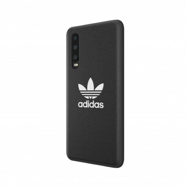 Adidas OR Moulded Case, must hind ja info | Telefoni kaaned, ümbrised | kaup24.ee