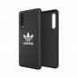 Adidas OR Moulded Case, must hind ja info | Telefoni kaaned, ümbrised | kaup24.ee