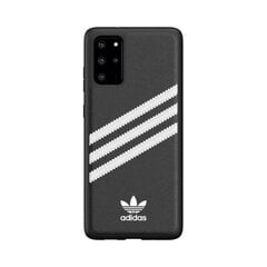 Чехол Adidas, iPhone 12 Mini цена и информация | Чехлы для телефонов | kaup24.ee