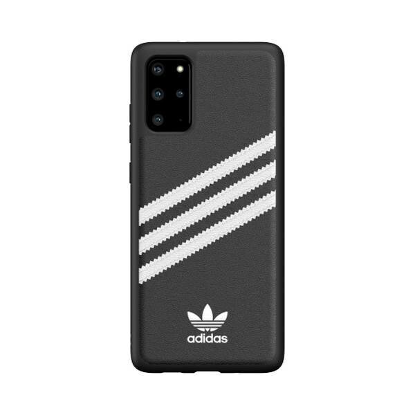 Adidas, must цена и информация | Telefoni kaaned, ümbrised | kaup24.ee