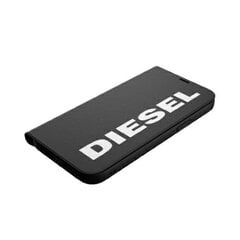 Diisel, must hind ja info | Diesel Mobiiltelefonid, foto-, videokaamerad | kaup24.ee