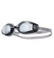 Võistlusprillid TYR Corrective Optical hind ja info | Ujumisprillid | kaup24.ee