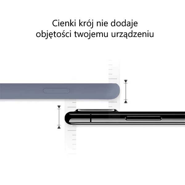 Mercury, hall цена и информация | Telefoni kaaned, ümbrised | kaup24.ee