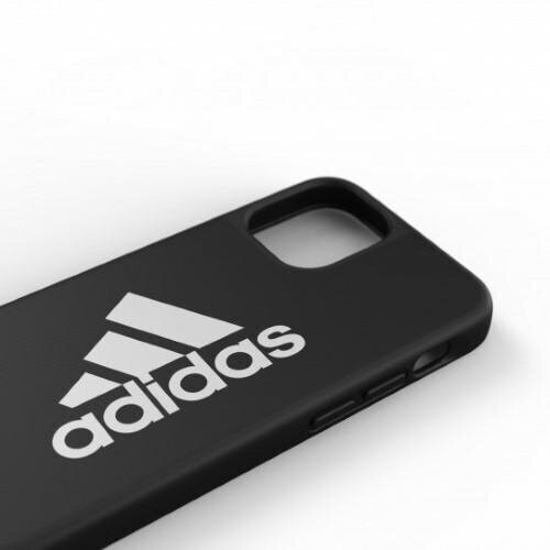 Adidas, must hind ja info | Telefoni kaaned, ümbrised | kaup24.ee