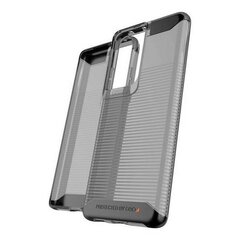 Gear4 Rio Snap iPhone 14 Pro Max 6,7" czarny|black 50759 цена и информация | Чехлы для телефонов | kaup24.ee