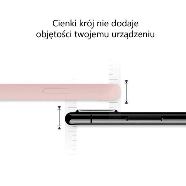 Mercury, roosa hind ja info | Telefoni kaaned, ümbrised | kaup24.ee