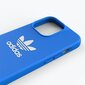 Adidas OR Moulded Case, sinine hind ja info | Telefoni kaaned, ümbrised | kaup24.ee