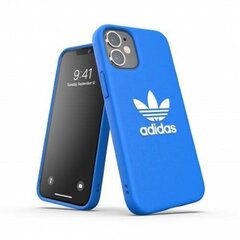 Adidas, sinine цена и информация | Чехлы для телефонов | kaup24.ee
