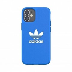 Adidas, sinine цена и информация | Чехлы для телефонов | kaup24.ee