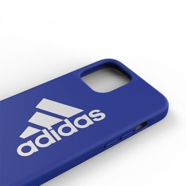 Adidas SP Iconic spordikohver, sinine hind ja info | Telefoni kaaned, ümbrised | kaup24.ee