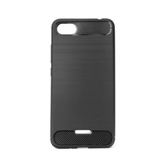 Etui Smart Magnet book iPhone 11 Pro Max czarny|black цена и информация | Чехлы для телефонов | kaup24.ee