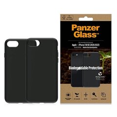 PanzerGlass biolagunev hind ja info | Telefoni kaaned, ümbrised | kaup24.ee